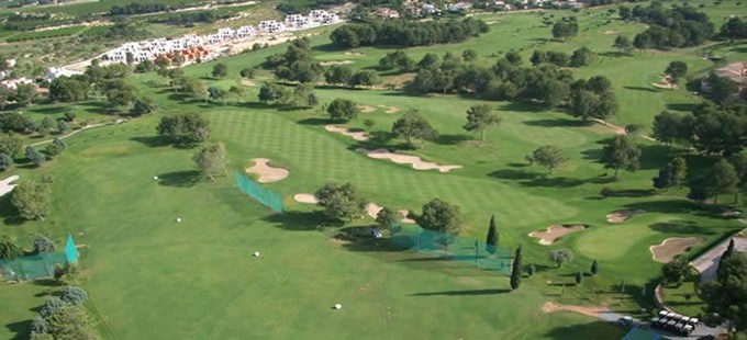 golf_country_club_el_bosque_700_1-f7335505-94d7-11df-b91f-f5684bc3d883.jpg