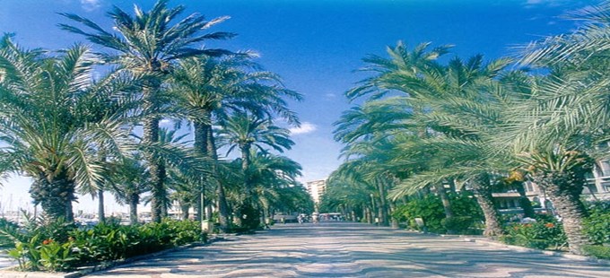 Images_of_Spain_Alicante_Explanada_de_Espana_Promenade.jpg