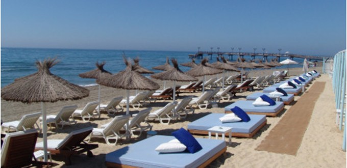 Marbella _square _bed _01_500